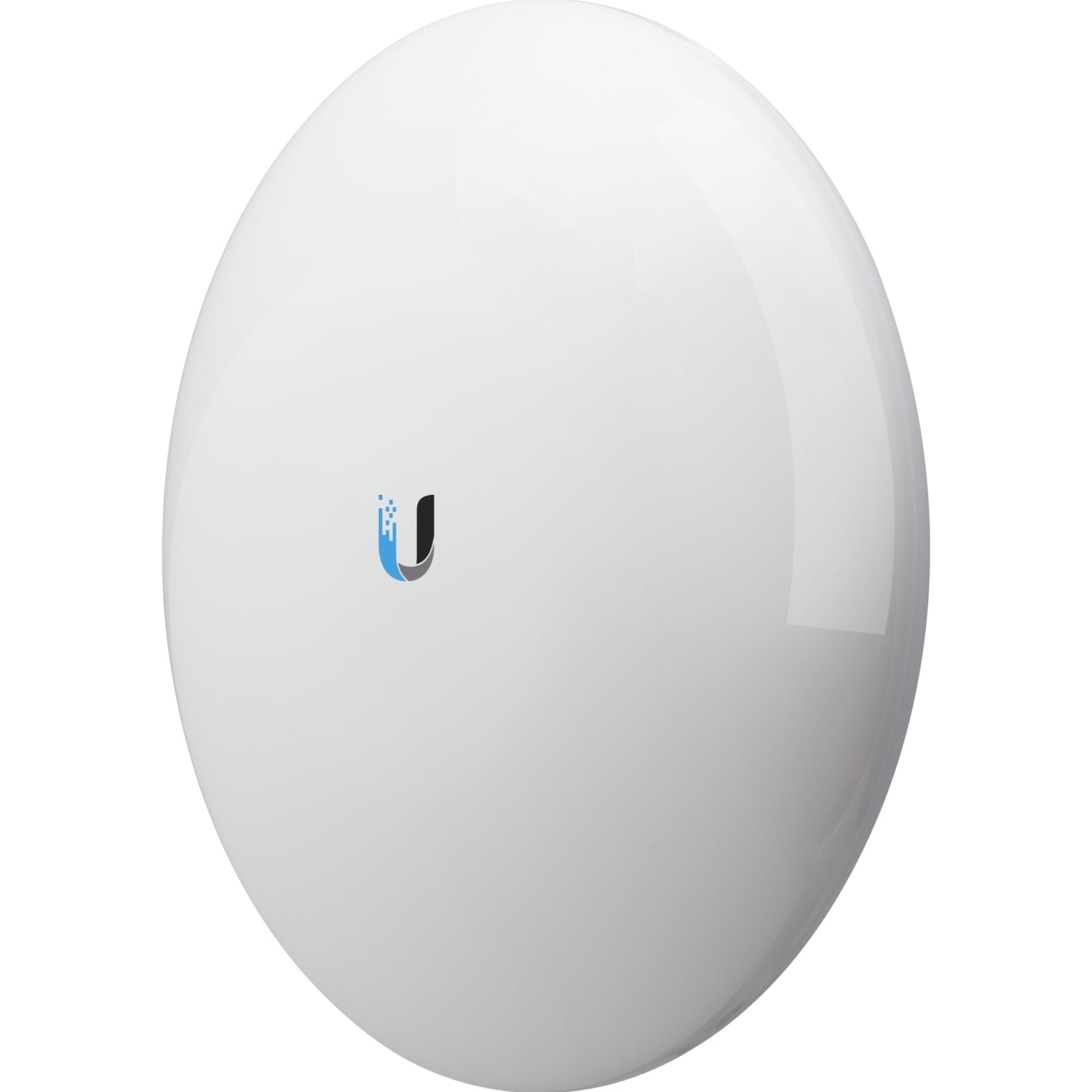 Ubiquiti NBE-M5-16 NanoBeam M5 16dBi 5GHz Outdoor Wireless Bridge Ubiquiti NBE-M5-16 NanoBeam M5 16dBi 5GHz Outdoor Wireless Bridge
